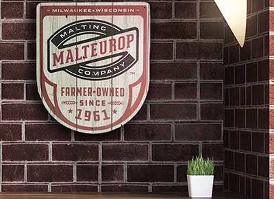 Brand Launch | Craft Beer