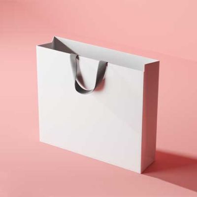 Best Custom Bags