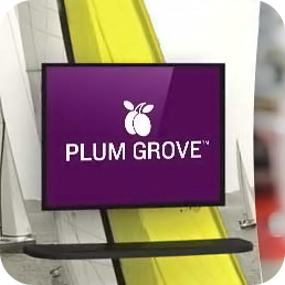 img4
