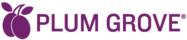 Plum Grove
